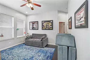 9609 Royce Dr, Tampa, FL 33626 - Photo 28