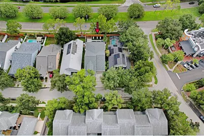 9609 Royce Drive, Tampa, FL 33626 - Photo 40