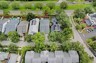 9609 Royce Dr, Tampa, FL 33626 - Photo 40