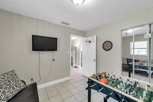 3371 N Bay Ave, Crystal River, FL 34428 - Photo 22