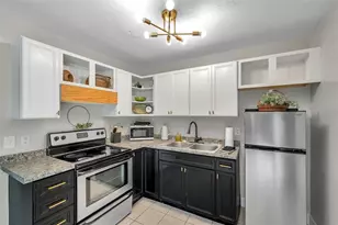 3371 N Bay Ave, Crystal River, FL 34428 - Photo 6