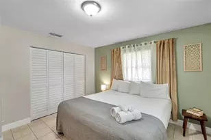 3371 N Bay Ave, Crystal River, FL 34428 - Photo 12