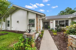 2423 Foxhead Way, Clearwater, FL 33759 - Photo 68