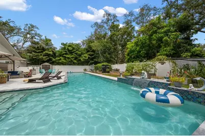 2423 Foxhead Way, Clearwater, FL 33759 - Photo 14