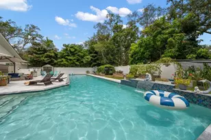 2423 Foxhead Way, Clearwater, FL 33759 - Photo 14