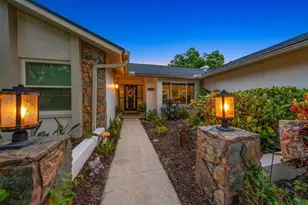 2423 Foxhead Way, Clearwater, FL 33759 - Photo 76