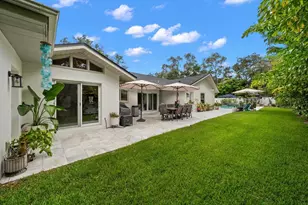2423 Foxhead Way, Clearwater, FL 33759 - Photo 10