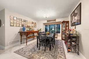 2423 Foxhead Way, Clearwater, FL 33759 - Photo 28