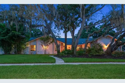 2423 Foxhead Way, Clearwater, FL 33759 - Photo 1