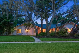 2423 Foxhead Way, Clearwater, FL 33759 - Photo 1