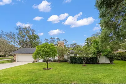 2423 Foxhead Way, Clearwater, FL 33759 - Photo 66