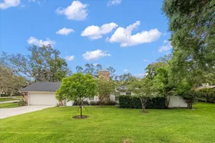 2423 Foxhead Way, Clearwater, FL 33759 - Photo 66