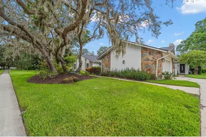 2423 Foxhead Way, Clearwater, FL 33759 - Photo 4