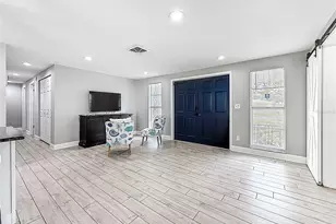 2449 66th Ave S, Saint Petersburg, FL 33712 - Photo 12