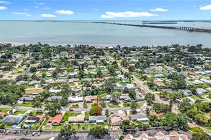 2449 66th Ave S, Saint Petersburg, FL 33712 - Photo 2