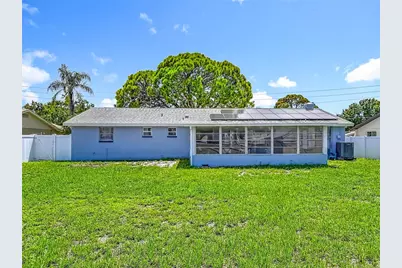 2449 66th Avenue S, Saint Petersburg, FL 33712 - Photo 46