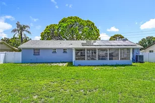 2449 66th Ave S, Saint Petersburg, FL 33712 - Photo 46