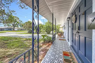 2449 66th Ave S, Saint Petersburg, FL 33712 - Photo 10