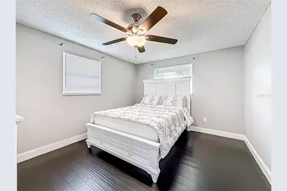 2449 66th Avenue S, Saint Petersburg, FL 33712 - Photo 28