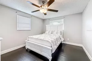 2449 66th Ave S, Saint Petersburg, FL 33712 - Photo 28