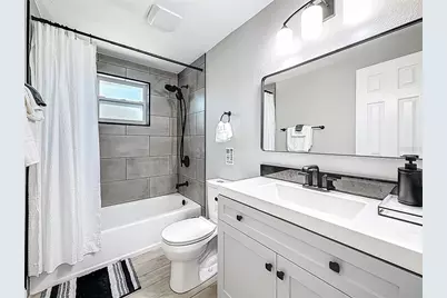 2449 66th Avenue S, Saint Petersburg, FL 33712 - Photo 30