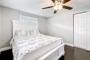 2449 66th Ave S, Saint Petersburg, FL 33712 - Photo 26