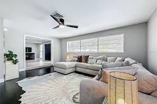 2449 66th Ave S, Saint Petersburg, FL 33712 - Photo 22