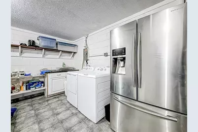 2449 66th Avenue S, Saint Petersburg, FL 33712 - Photo 36