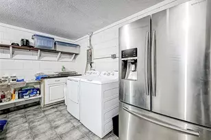 2449 66th Ave S, Saint Petersburg, FL 33712 - Photo 36