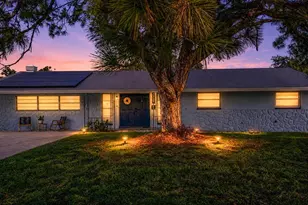 2449 66th Ave S, Saint Petersburg, FL 33712 - Photo 1