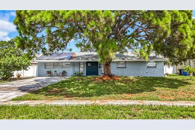 2449 66th Avenue S, Saint Petersburg, FL 33712 - Photo 56