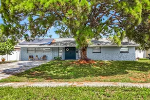 2449 66th Ave S, Saint Petersburg, FL 33712 - Photo 56
