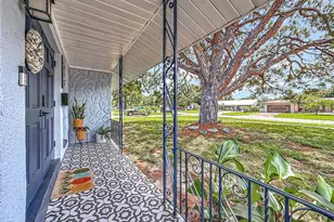 2449 66th Ave S, Saint Petersburg, FL 33712 - Photo 8