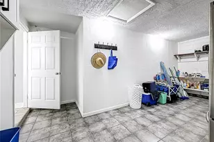 2449 66th Ave S, Saint Petersburg, FL 33712 - Photo 36