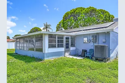 2449 66th Avenue S, Saint Petersburg, FL 33712 - Photo 44