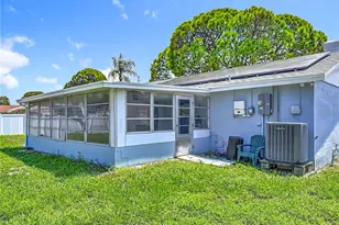 2449 66th Ave S, Saint Petersburg, FL 33712 - Photo 44