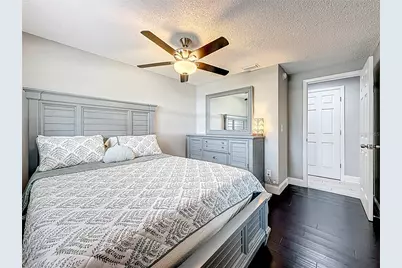 2449 66th Avenue S, Saint Petersburg, FL 33712 - Photo 24