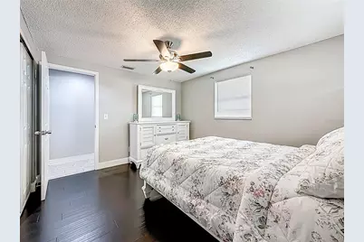 2449 66th Avenue S, Saint Petersburg, FL 33712 - Photo 28