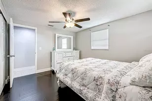 2449 66th Ave S, Saint Petersburg, FL 33712 - Photo 28