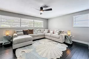 2449 66th Ave S, Saint Petersburg, FL 33712 - Photo 20