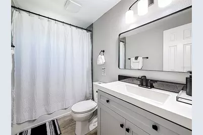 2449 66th Avenue S, Saint Petersburg, FL 33712 - Photo 30