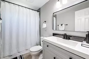 2449 66th Ave S, Saint Petersburg, FL 33712 - Photo 30
