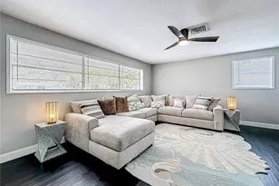 2449 66th Ave S, Saint Petersburg, FL 33712 - Photo 18