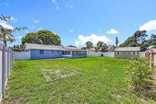 2449 66th Ave S, Saint Petersburg, FL 33712 - Photo 48