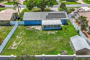 2449 66th Ave S, Saint Petersburg, FL 33712 - Photo 52