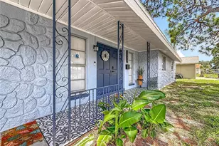 2449 66th Ave S, Saint Petersburg, FL 33712 - Photo 8