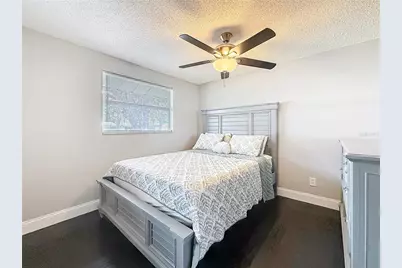 2449 66th Avenue S, Saint Petersburg, FL 33712 - Photo 24