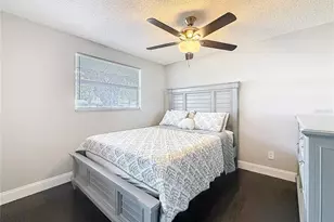 2449 66th Ave S, Saint Petersburg, FL 33712 - Photo 24