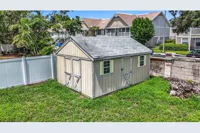 2449 66th Avenue S, Saint Petersburg, FL 33712 - Photo 48