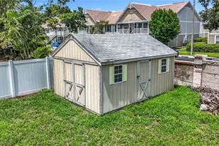 2449 66th Ave S, Saint Petersburg, FL 33712 - Photo 48